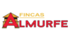 FINCAS ALMURFE