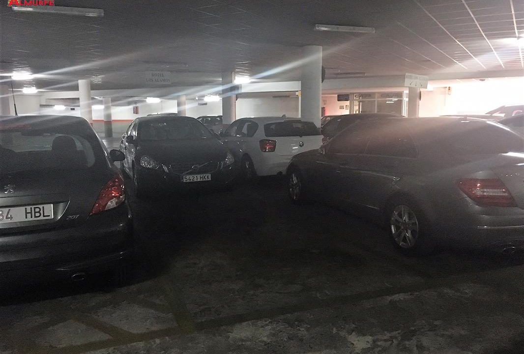 W000010_g1_obj_4yg0tyizc