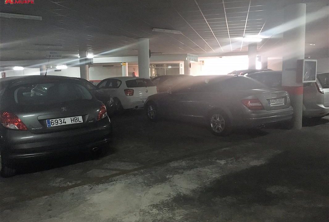 W000010_g1_obj_4yg0tyj2n