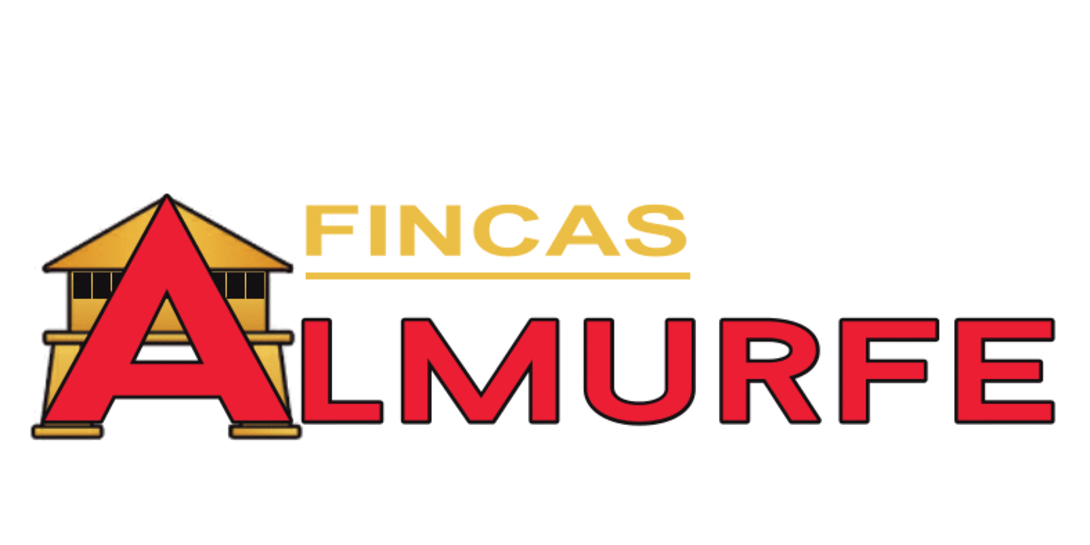 FINCAS ALMURFE