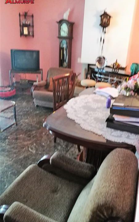W000010_c11_obj_55h0oldau.jpg