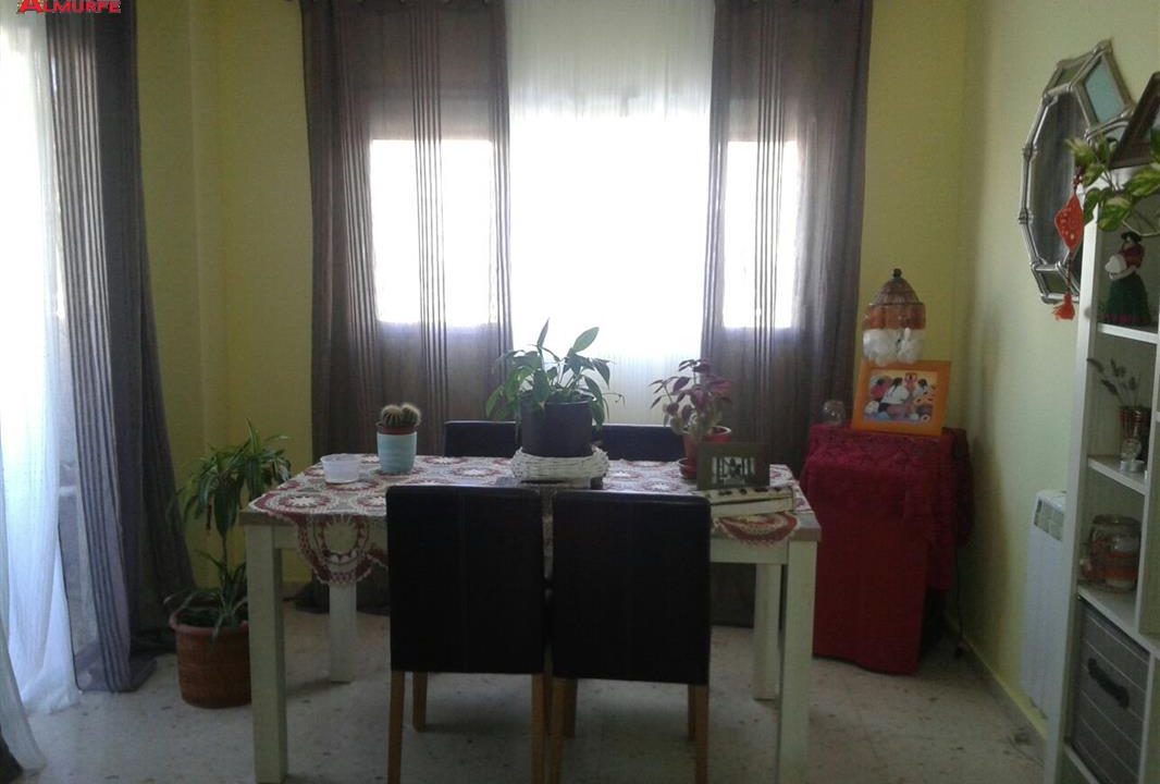 W000010_p127_obj_4wp13h9fq
