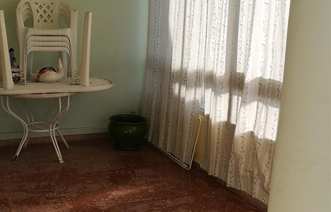 W000010_p224_obj_6ci0uzzch