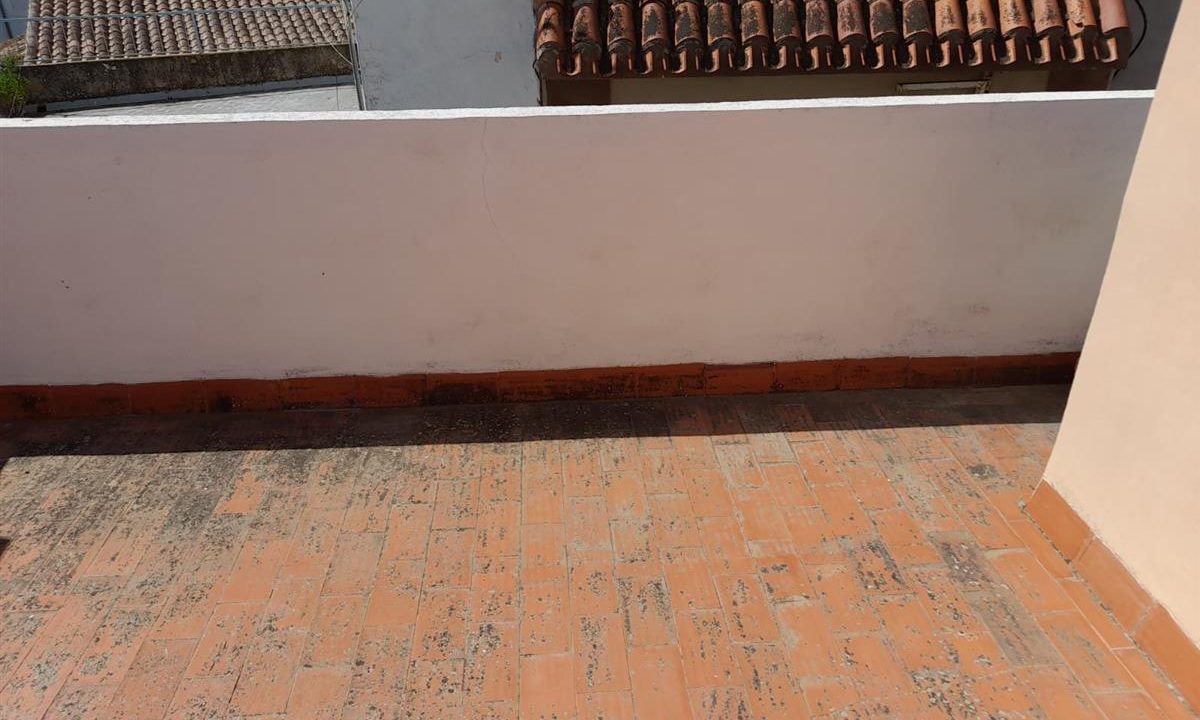W000010_p67_obj_6cy12fh2s