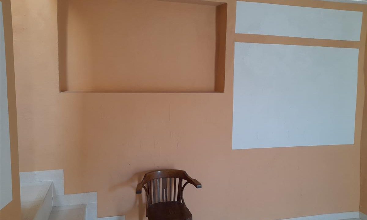 W000010_p67_obj_6cy12fh38