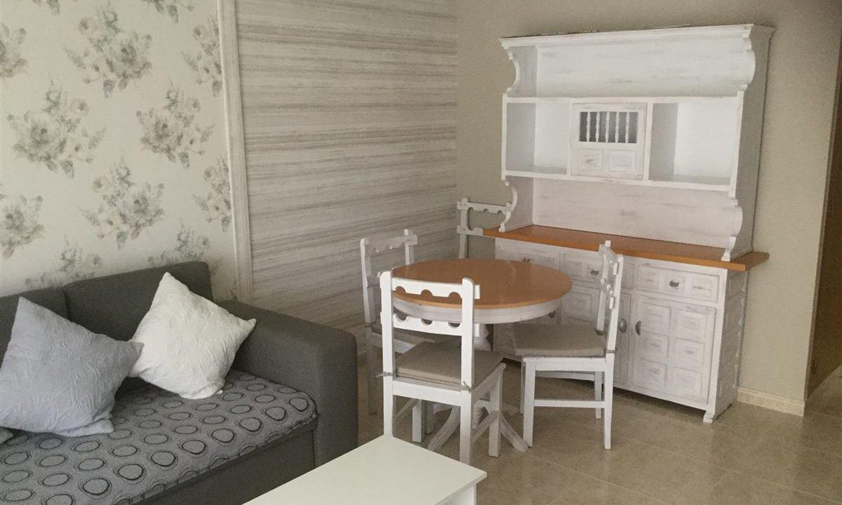 W000010_al41_obj_6ie11d4kf