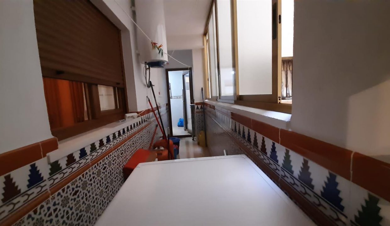W000010_p48_obj_6ib11kuyx