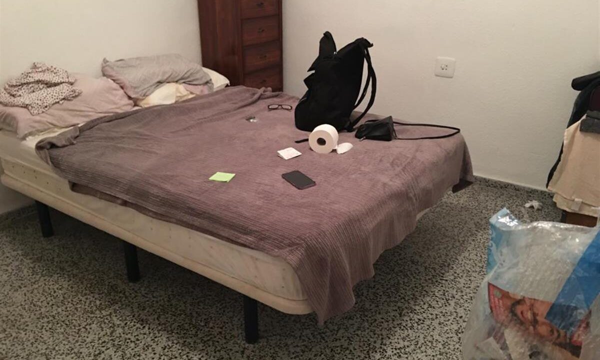W000010_p95_obj_6l00qdvsf