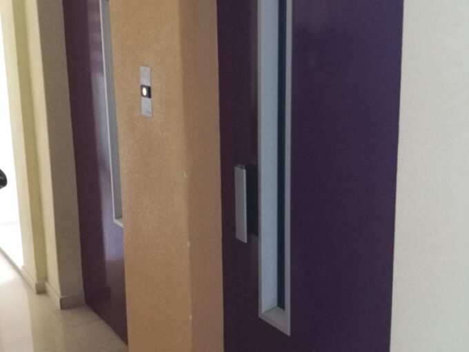 APARTAMENTO AMUEBLADO
