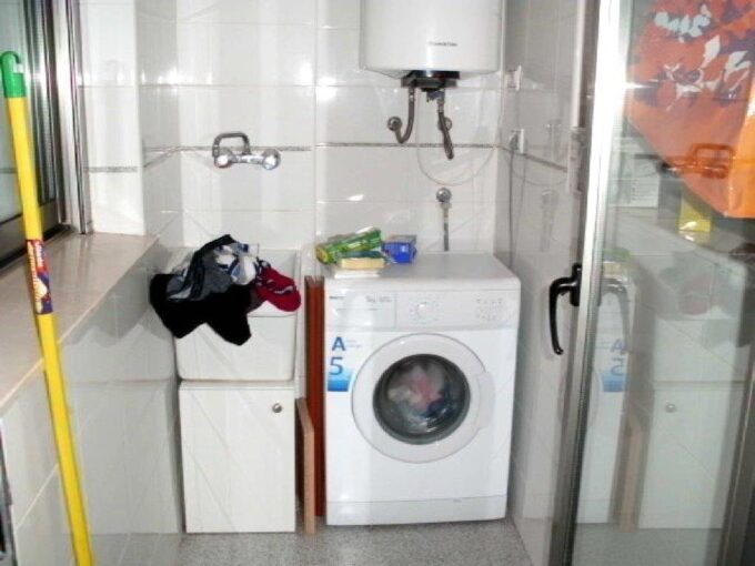 Piso
