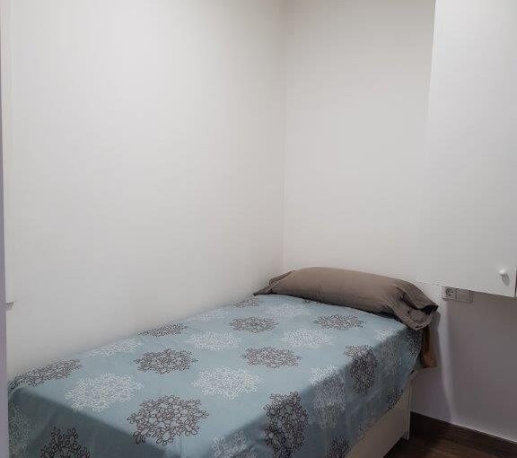 Piso en Centro, Benidorm